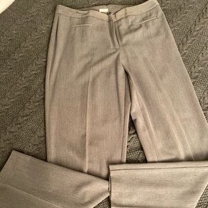 Liz Claiborne Slacks